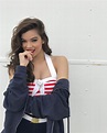 Hailee Steinfeld Sexy (30 Photos) | #The Fappening