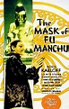 Sección visual de La máscara de Fu Manchú - FilmAffinity