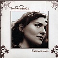 Emilíana Torrini - Fisherman's Woman : chansons et paroles | Deezer