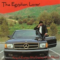 King of Ecstasy (His Greatest Hits Album) : The Egyptian Lover: Amazon.in
