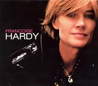 Meilleur de Françoise Hardy [Wagram], Francoise Hardy | CD (album ...