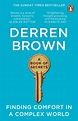 Derren Brown | The Official Website
