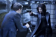 Underworld: Awakening - Plugged In