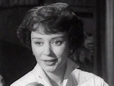 Jane Griffiths (Actress) ~ Complete Life Story