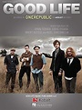 OneRepublic: Good Life (Vídeo musical) (2011) - FilmAffinity