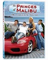 "The Princes of Malibu" Episode #1.1 (TV Episode 2006) - IMDb