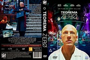 Pensar Compulsivo: Filme: O Teorema Zero