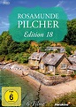 Rosamunde Pilcher - Edition 18 (DVD)