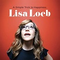 Lisa Loeb - Simple Trick To Happiness [RSD Drops Aug 2020] (Vinyl) - Hi ...