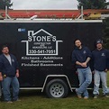 Stone's Construction & Remodeling - About Us