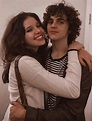 jack dylan grazer | Cute couples goals, Cute couple pictures, Pretty people