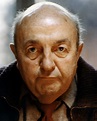 Bernard Blier - Actor - CineMagia.ro