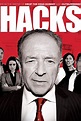 (VER HD) Hacks (2012) Película Completa Español España - Películas ...