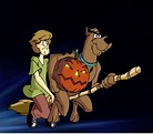 Holiday Film Reviews: Scooby Doo! and the Goblin King