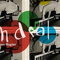 Kim Deal & Morgan Nagler: The Root / Range On Castle Vinyl. Norman ...