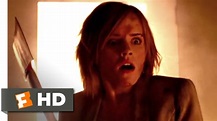 This Is the End (2013) - Emma Watson Shows up Scene (5/10) | Movieclips ...