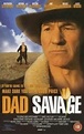 Dad Savage (1998) - FilmAffinity