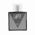 Perfume Hombre Empire HND 100 ML – VILIMART
