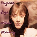 Solitude Standing — Suzanne Vega | Last.fm