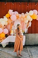 You are my sunshine baby shower – Artofit