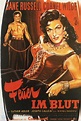 Feuer im Blut (1956) Deutsch HD Stream Online anschauen - Kino-Filme ...