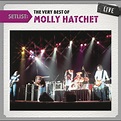‎Setlist: The Very Best of Molly Hatchet (Live) by Molly Hatchet on ...