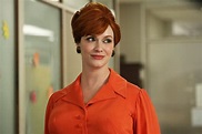 "Mad Men" In Care Of (TV Episode 2013) - IMDb