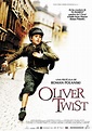 Oliver Twist - Película 2005 - SensaCine.com