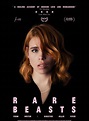 Rare Beasts - film 2019 - Beyazperde.com