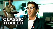 Bobby (2006) Official Trailer #1 - Emilio Estevez Movie HD - YouTube