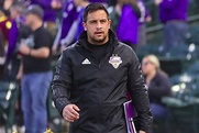 Danny Cruz reminisces about time with the Union ahead of visit to ...