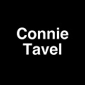 Fame | Connie Tavel net worth and salary income estimation May, 2024 ...