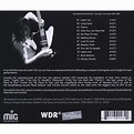 Rockpalast: Hardrock Legends Vol.1 CD von Ufo bei Weltbild.de