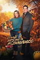 Craft Me a Romance (2023) - Posters — The Movie Database (TMDB)