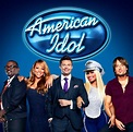 Family TV Review: American Idol - Reel Life With Jane