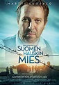 Suomen hauskin mies Movie Poster - IMP Awards