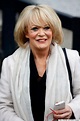 'Celebrity Big Brother' 2015: Loose Women's Sherrie Hewson Signs Up For ...