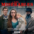 ‎Les Miserables (Original Series Soundtrack) - Album by John Murphy ...