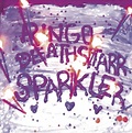Ringo Deathstarr - Sparkler (Vinyl / Cass) — Peppermint Daydream Records
