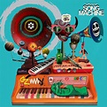 Gorillaz - Song Machine, Season One: Strange Timez | Reviews | Clash ...