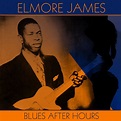 Listen Free to Elmore James - It Hurts Me Too Radio | iHeartRadio