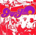 Musicology: Moby Grape - Grape Jam 1968