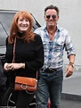 Bruce Springsteen looks so in love as he goes on shopping spree with ...