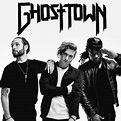 Ghost Town | Genius