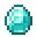 钻石 - 中文 Minecraft Wiki
