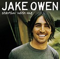 Jake Owen - Startin' With Me - Amazon.com Music
