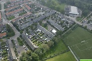 Luchtfoto's Geldrop / foto's Geldrop | Nederland-in-beeld.nl