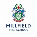 Millfield Prep School - YouTube