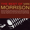 Van Morrison - The Best Of Van Morrison (1990, Vinyl) | Discogs