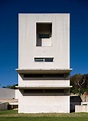 Álvaro Siza . Faculty of Architecture . Porto (2) | a f a s i a